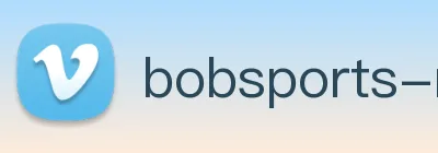 BOB体育官方网站