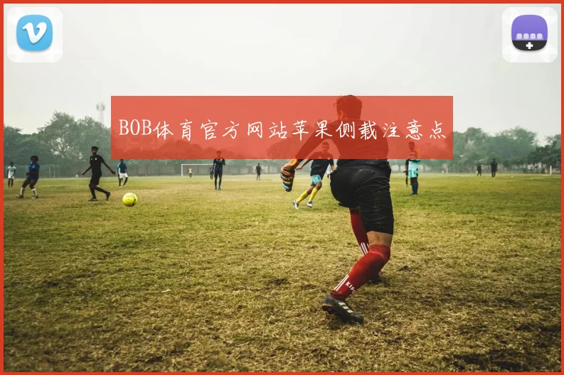BOB体育官方网站苹果侧载注意点