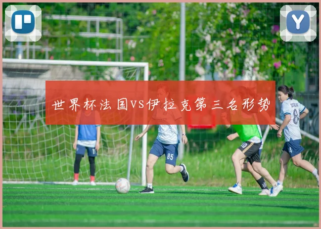 世界杯法国vs伊拉克第三名形势